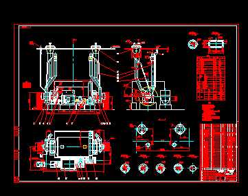 BBD3854.00�p�M�p��Ͳʽĥú�C1