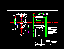 ȫ�ԄӲ����}�_���m��