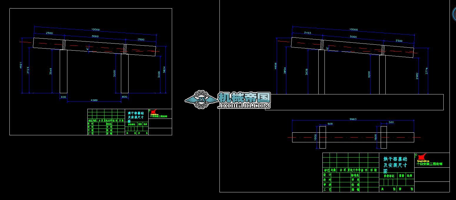 DMYһ��һ80���}�_�y�b��D