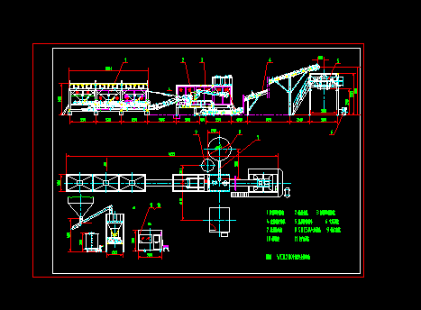 WCQ200H��(w��n)�������վ