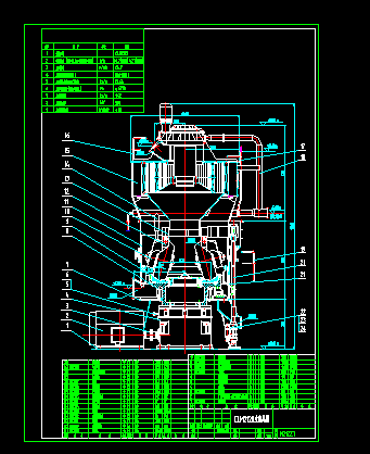CLM2120��ĥ���D