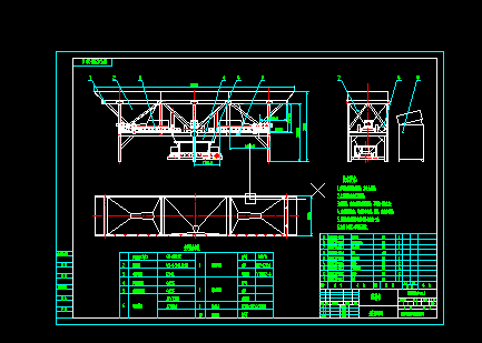 HP1200����.0���ϙC
