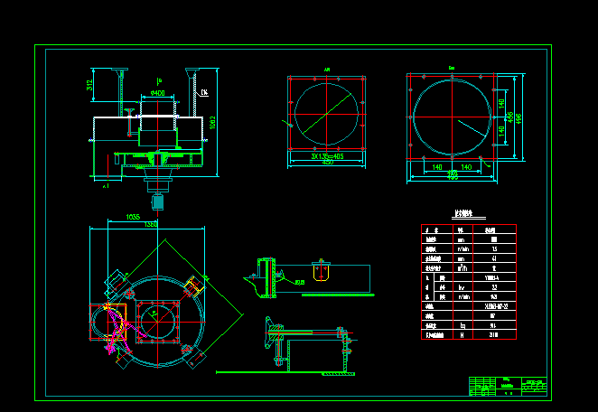 DB1000�A�P�o�ϙC