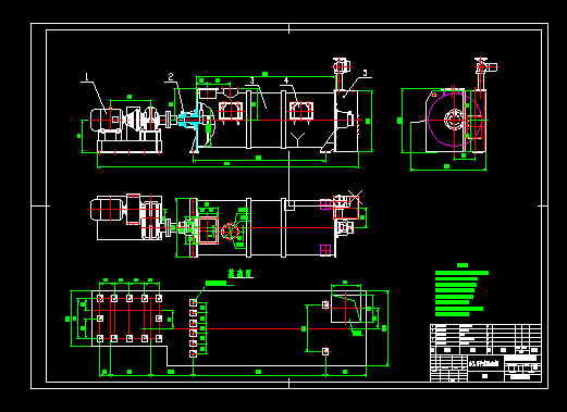 1.3m��ʽ��ϙC���D���������أ�