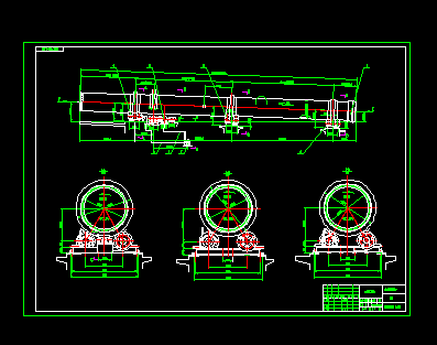 ��4.0X60m���D�G