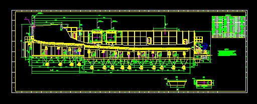 6200td����C���D
