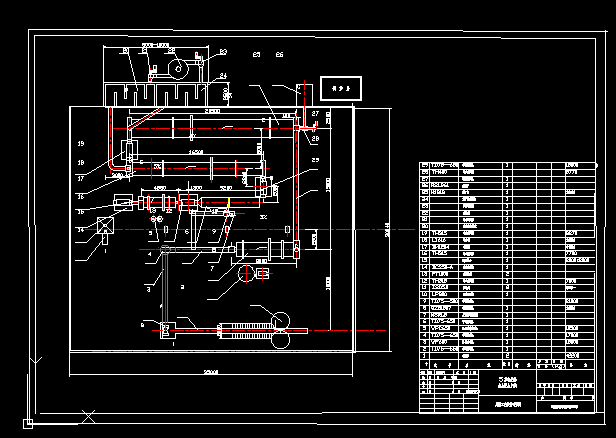 5�f����(bi��o)��(zh��n)�D(��������)