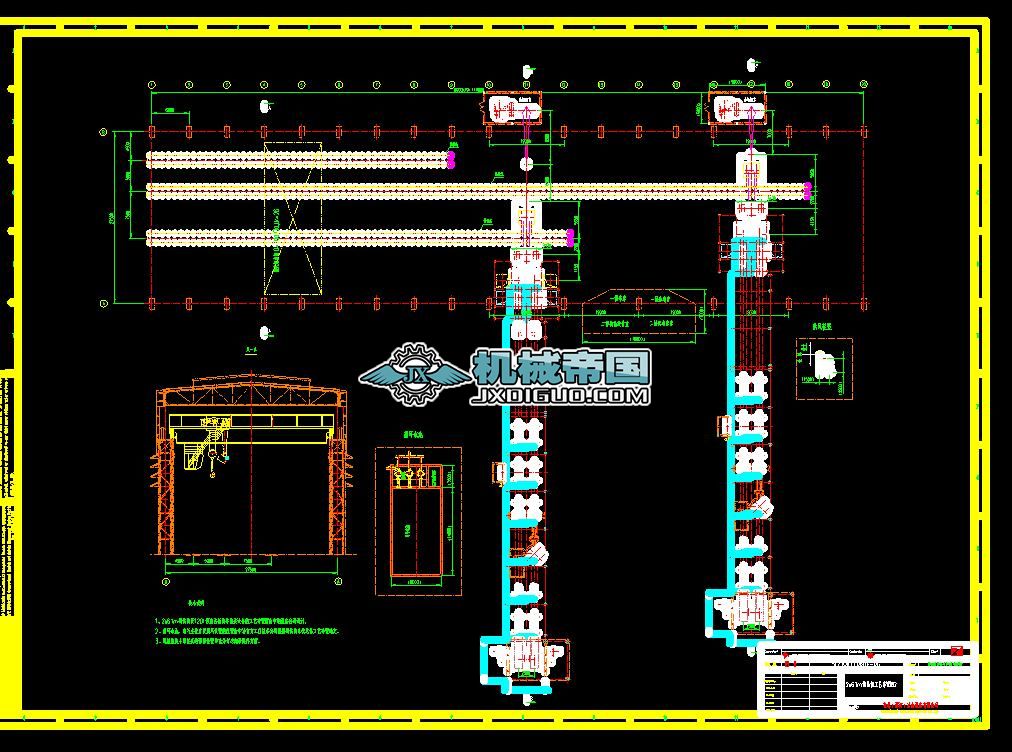 2x61m�T�F�C��ˇ���ÈD2��Ԕ��(x��)�O(sh��)Ӌ���D