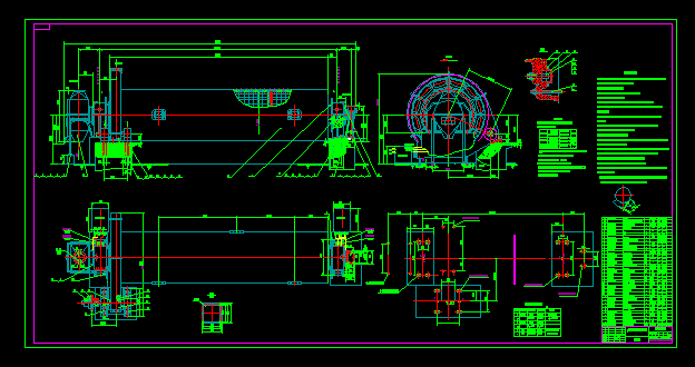 2.4x13��ĥ�C���D