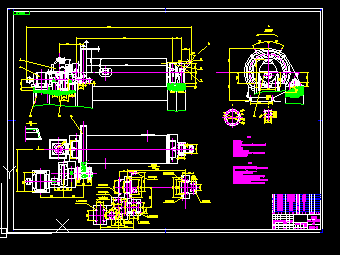 A0���b�D��2.4��10m��ĥ�C(j��)���b�D
