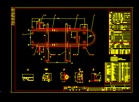 �׹ܓQ�����D