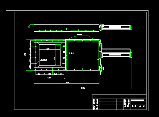 �D13һ500����l�T���D(�Gβ����)