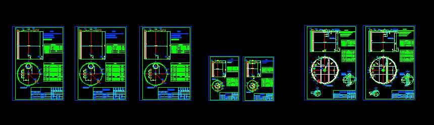 ��ˮ���AҺ���x�ęCĸҺ��������PP���g����