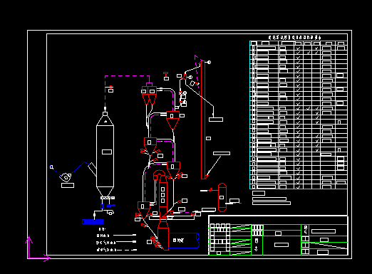 3200�A������ˇ����