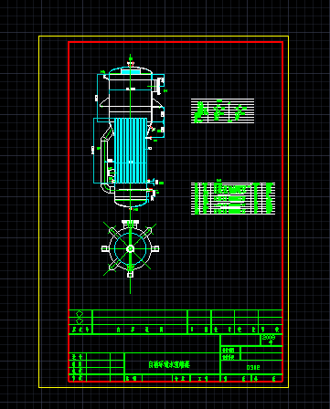 ��ѭ�h��s��