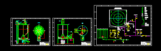 ��10��ˮ����(k��)�D��