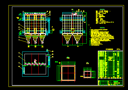 KLDC400һ6���Y¶���w�����m�����D