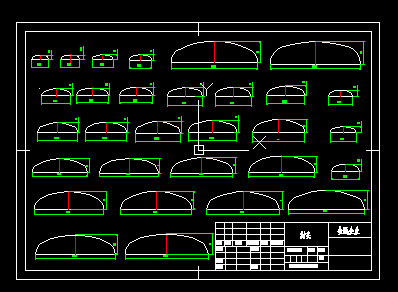 �����������^Ҏ��