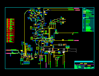4000T �A�������Gϵ�y�D��