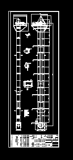 �����C���D ZYL1000һ37.5m