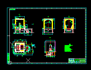 KF9���v�t���D
