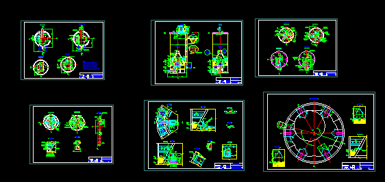 ƽ�ɽ���Ϛ���������(07.11.7)