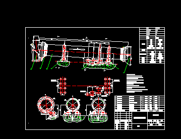 1.5�ס�14�׺�əC���D