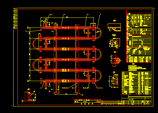 �׹���s���D