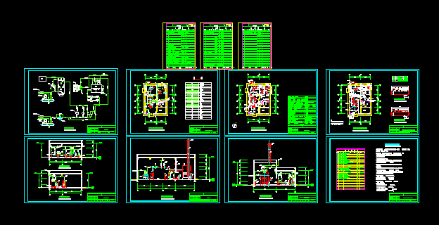 偠t����ˇ���ÈD���O�䱻����DZL2.8һ0.7MWһAII