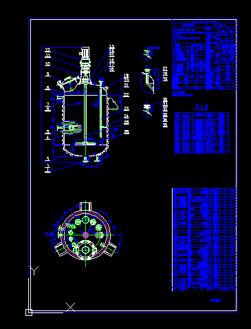 2000L������