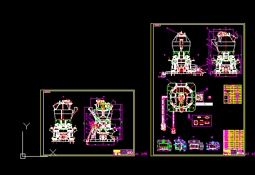 TLM50.4��ĥ���D1