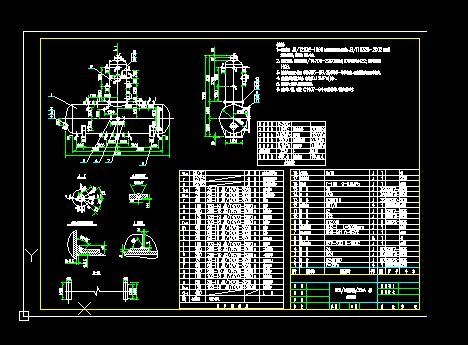 85th��Ĥ��������35����ˮ�����ΰ��b�D