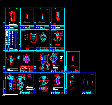 �p�����Sƫ�Ķ��Ӵ�Ӳ�ܷ���yDWG�D��