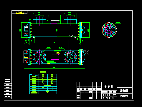 �Q�����b��D��22084727��