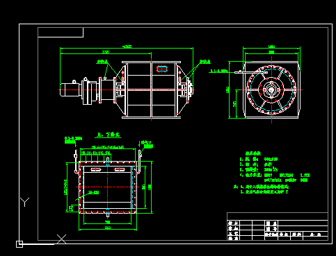 800x900���D(zhu��n)�i�L(f��ng)�y