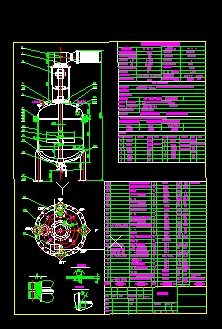1400L�����