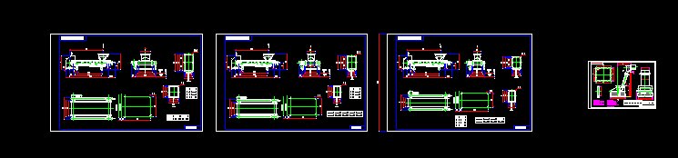 Ƥ���ӠI�ڴ��