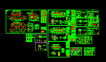 ���ʽ�U��偠t�OӋԺȫ�׈D��54��