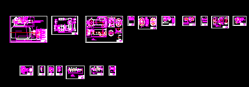 �X݆��{�ÿ��b�DZNB00