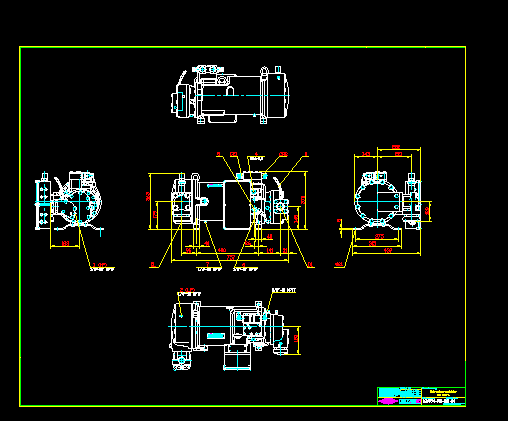 ����]�ݗU���s�C��CAD�D��2