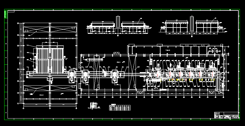 ��̎��4000T�����ǏS܇�g�O�䲼��