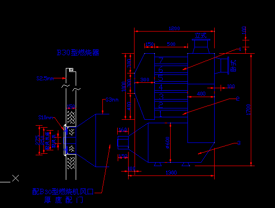 ȼ��ȼ���Q����Ԕ�D