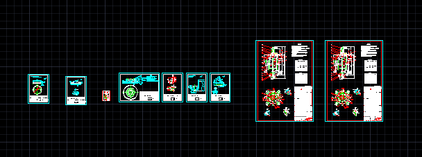 �²�������(y��ng)��F15000L