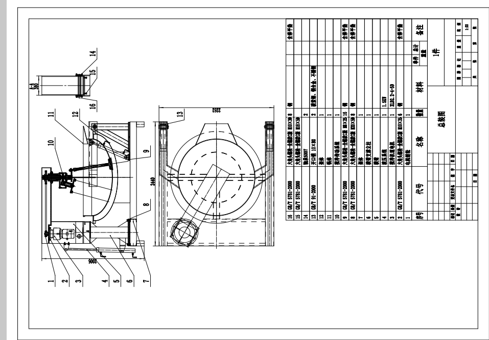 ��צ����偿��b�D