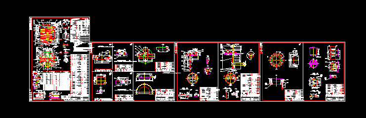 16�������P�ƽ�ڹ޵�Ԕ���D��