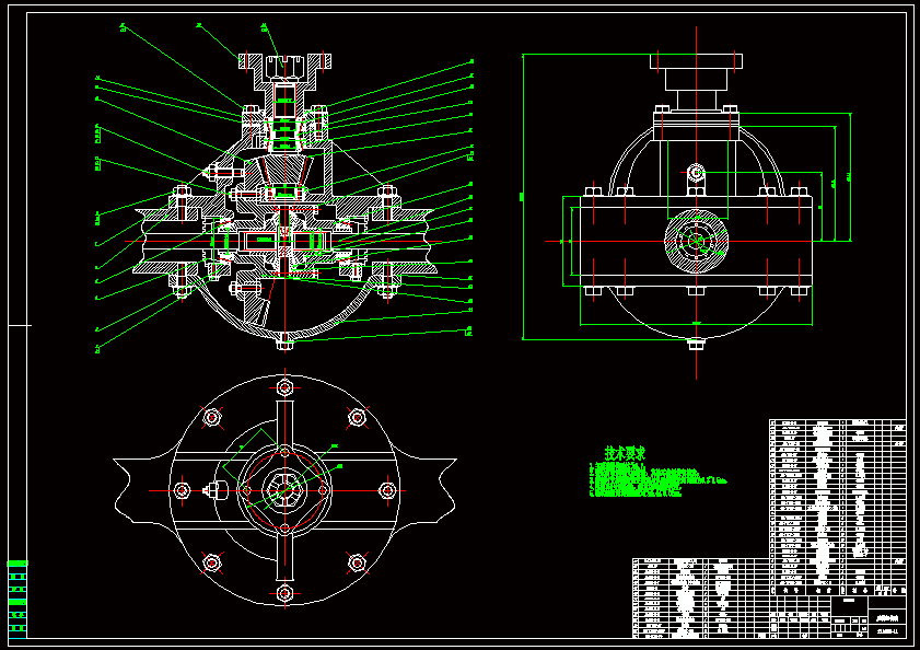 �b��D����������ӣ�CAD�D��