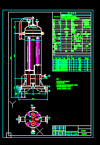 DR501 �۽Y�^�V��