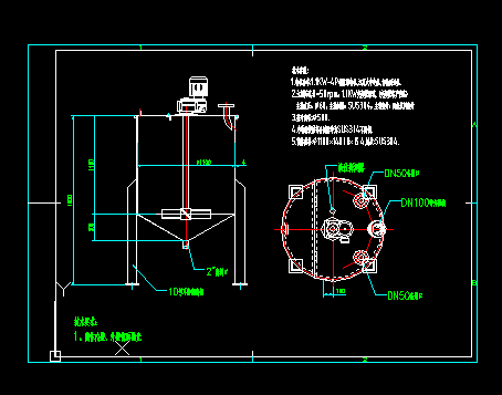 1000L���_��