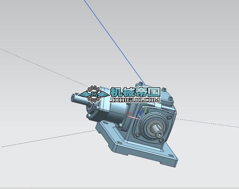 JRTM04һIһLRһB3���S�D