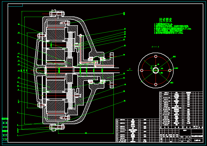 ݆߅�p�ټ��Ƅ�(d��ng)��CAD�D��